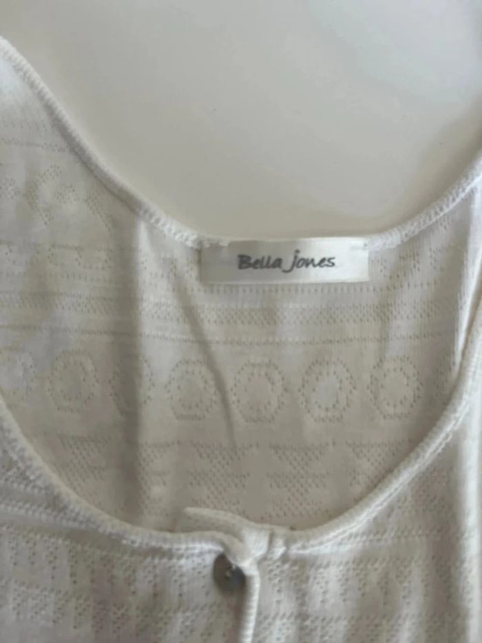 Tee shirt - photo numéro 3