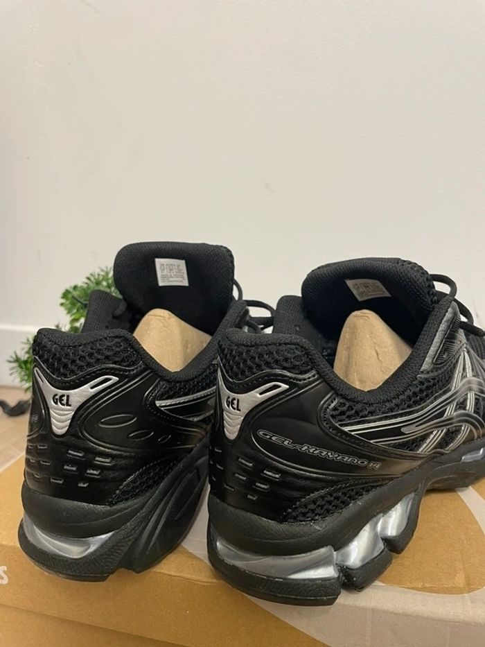 Asics Gel Kayano 14 39.5 - photo numéro 3