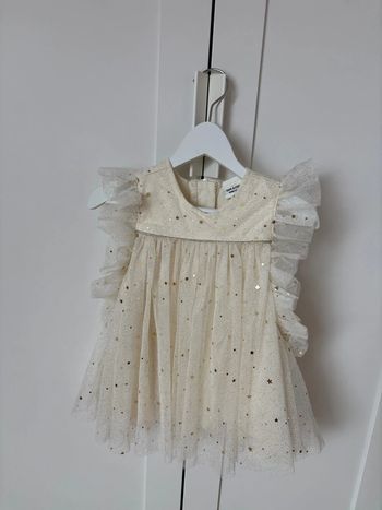 Robe festifs