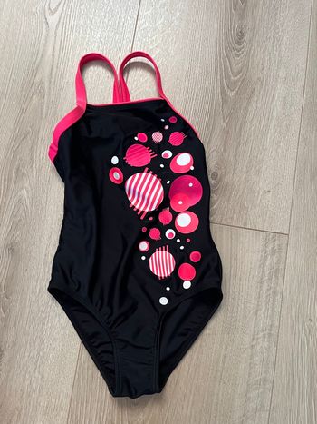 Maillot de bain