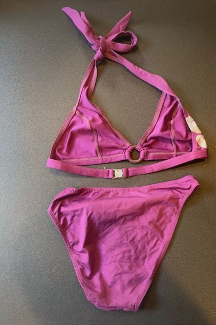 Maillot de bain taille 36/S - photo numéro 5