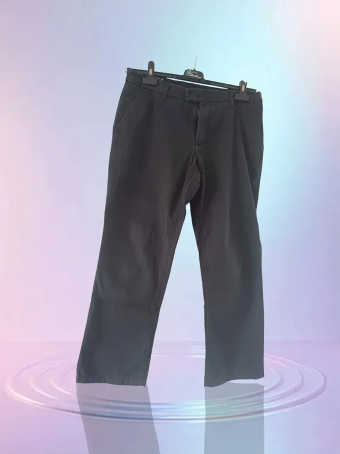 Pantalon Jules