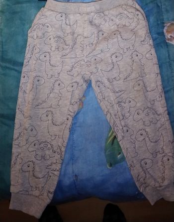 Pantalon