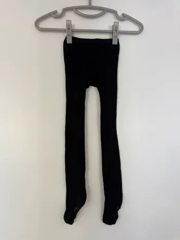 Collant