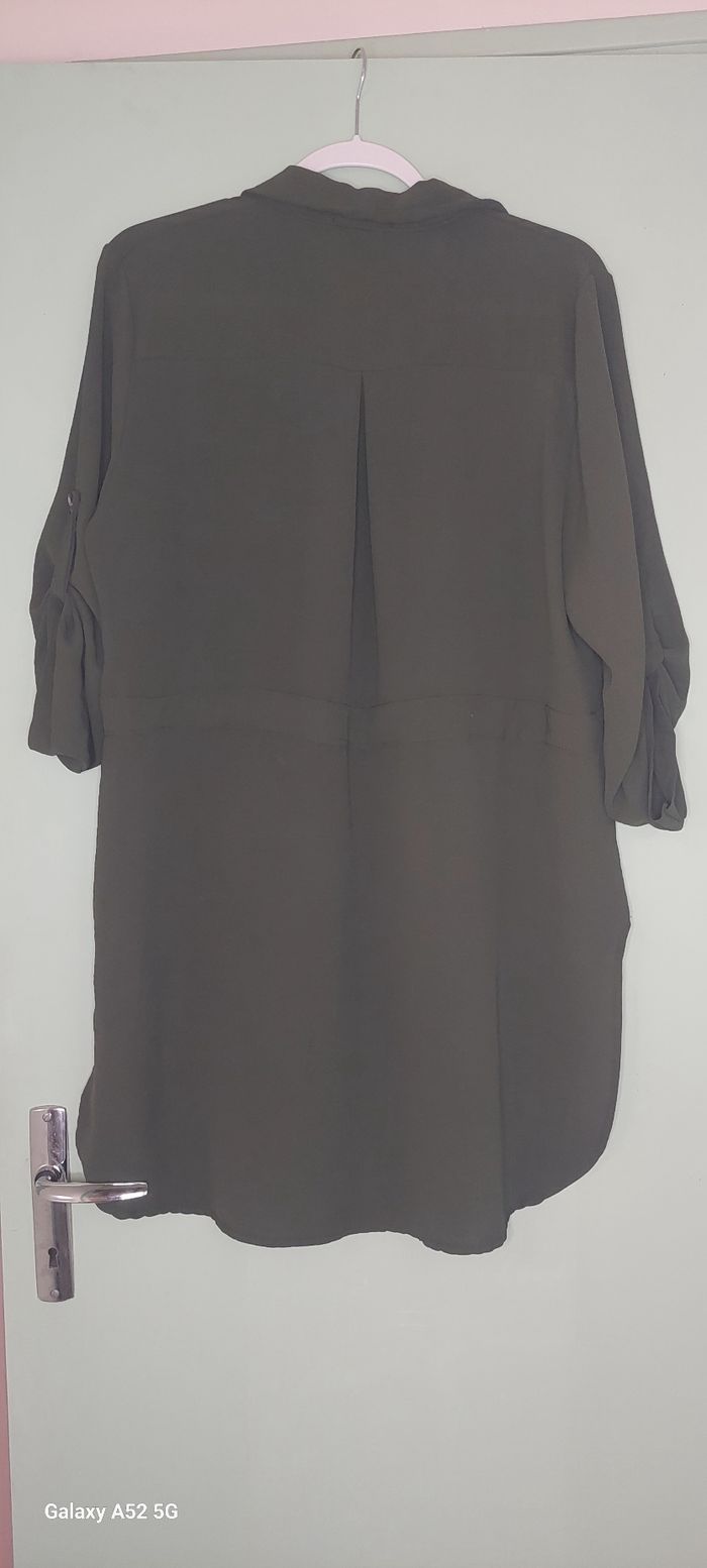 Blouses - photo numéro 2