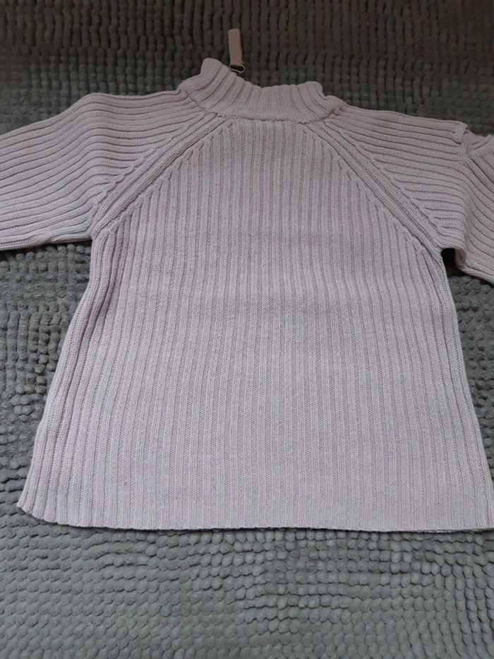 Puls IKKS 3 ans - photo numéro 5