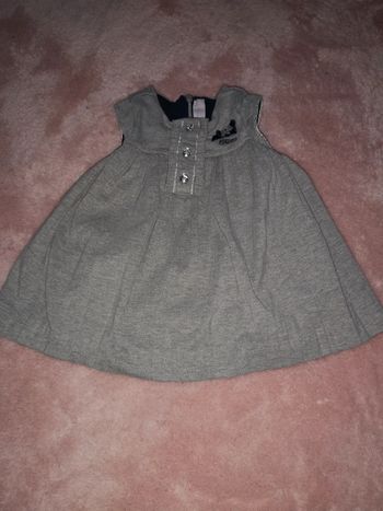 Robe chicco