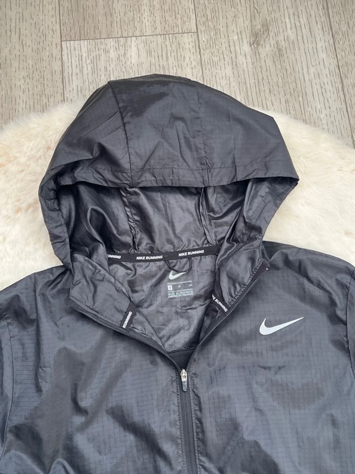 Veste Nike - photo numéro 4
