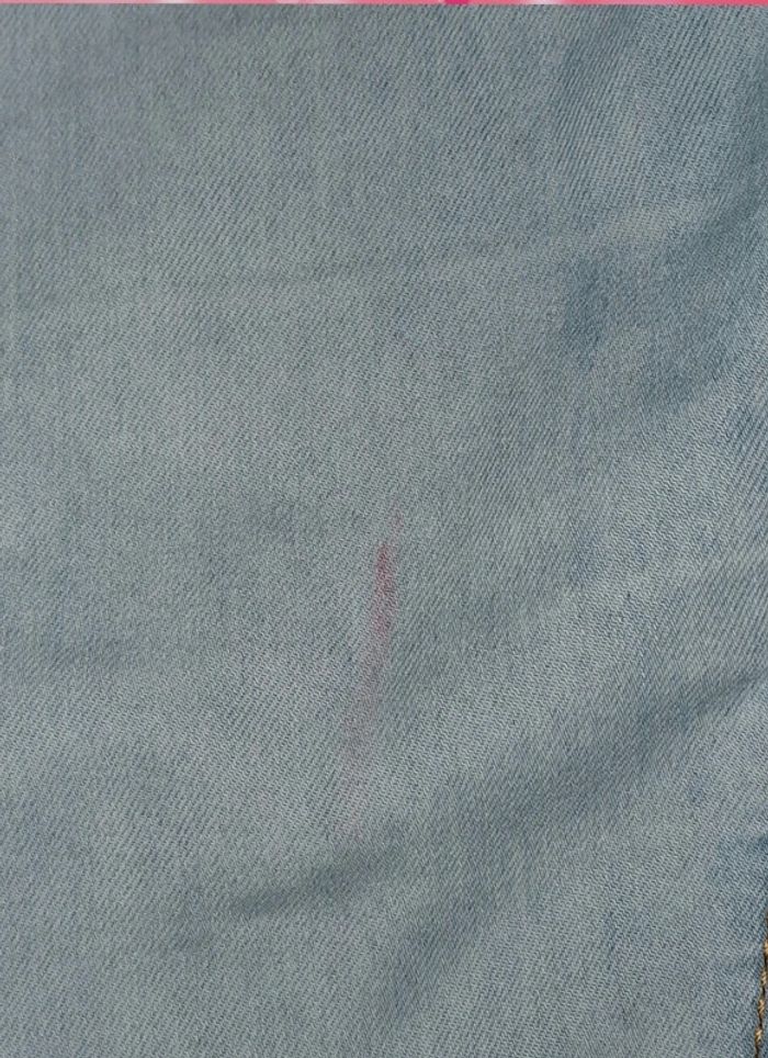 Jean skinny - Taille 34 - Kiabi - photo numéro 8