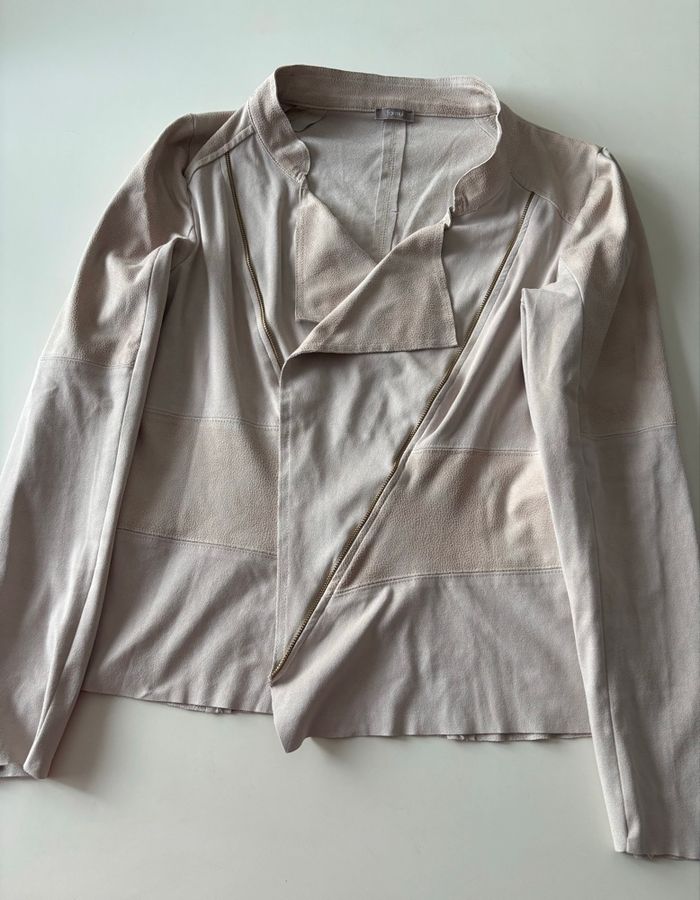 Veste femme - photo numéro 5