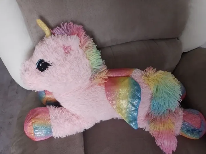 Licorne - photo numéro 2