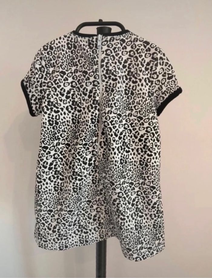 Robe 12-18 mois - photo numéro 2