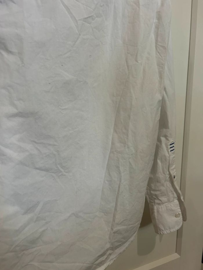 646 – chemise homme Desigual - photo numéro 12
