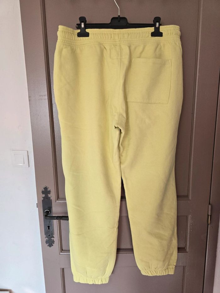 Jogging homme L - photo numéro 2