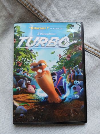 Turbo 