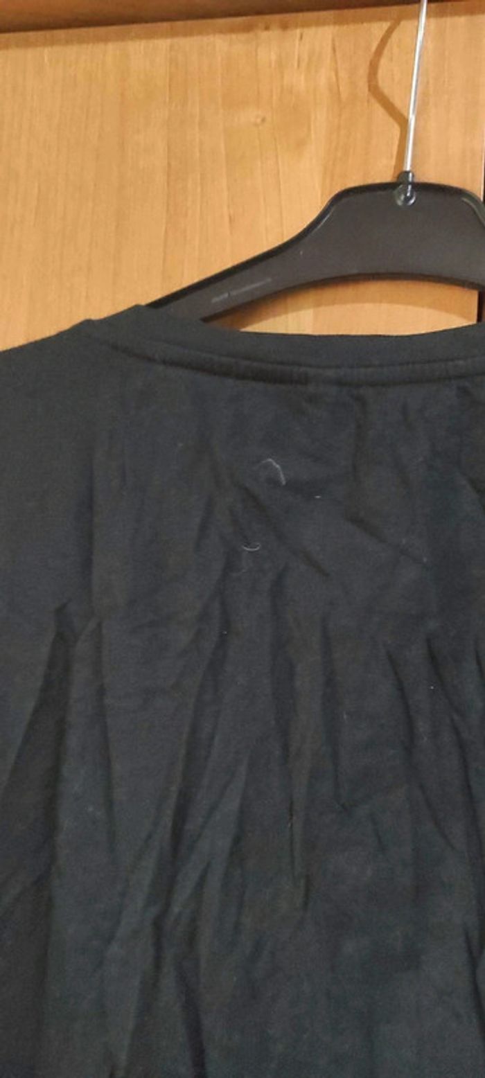 Blouse femme - photo numéro 3