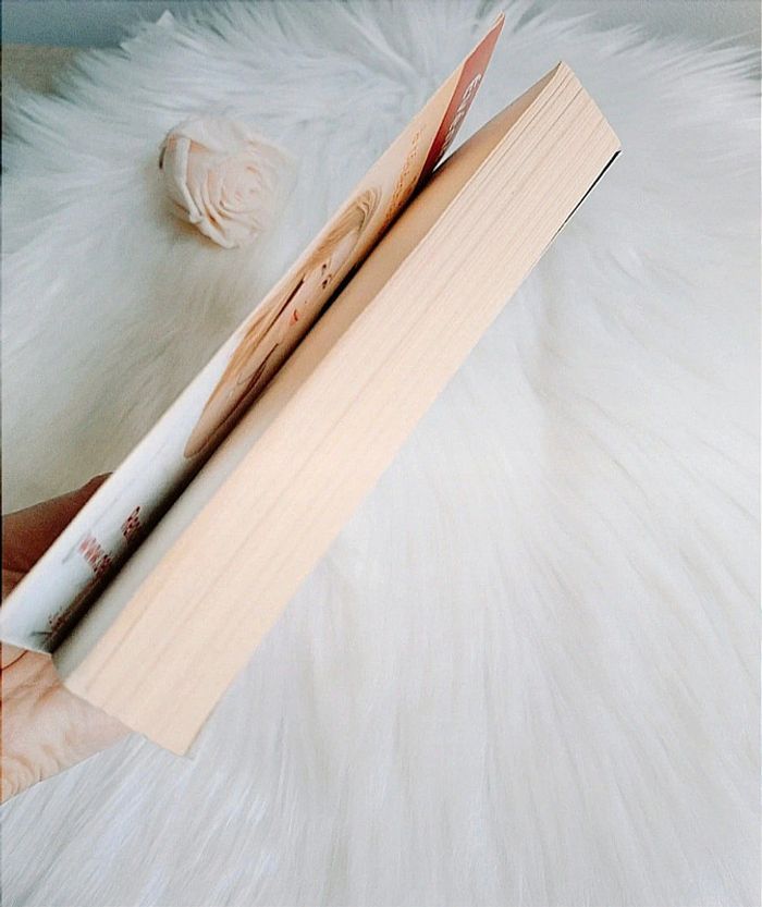 🌷Livre 🌷 - photo numéro 8
