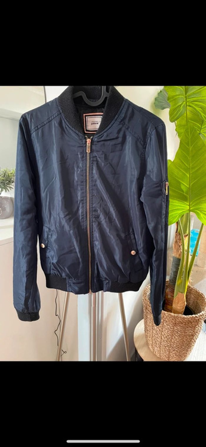 Veste femme