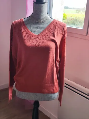 Pull Promod