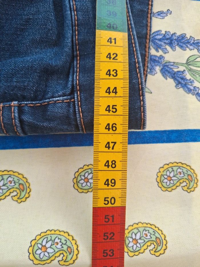 Pantalon homme - photo numéro 12