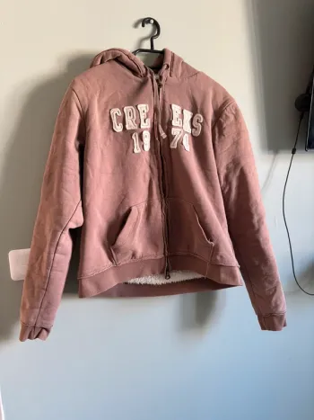 Veste taille M