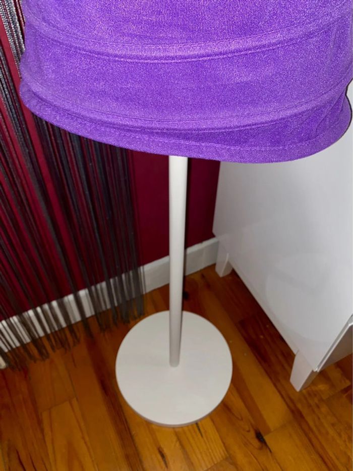 Mannequin - photo numéro 3