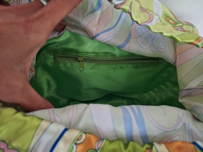 Sac de plage - photo numéro 3