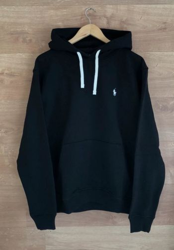 Sweat Ralph Lauren