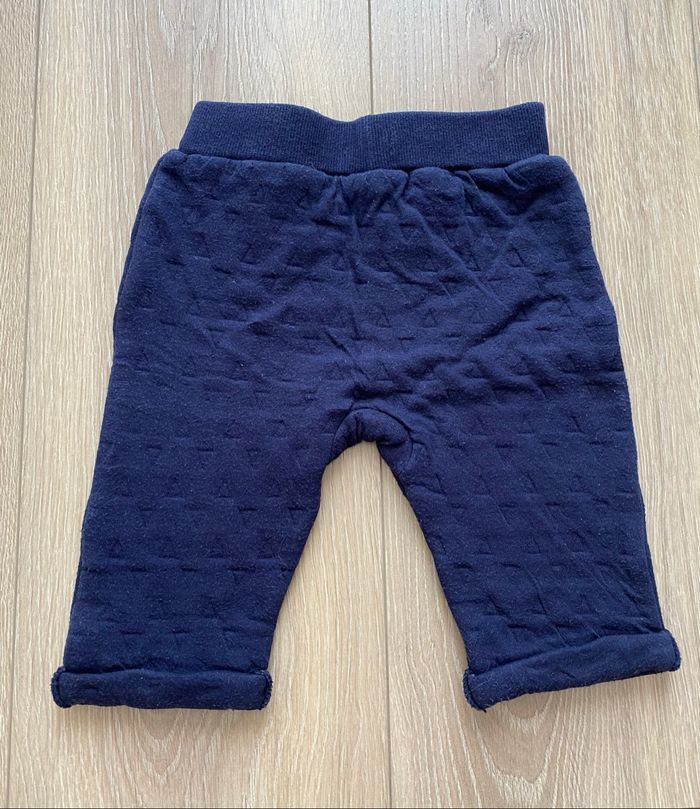 Ensemble Gémo - photo numéro 7