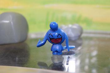 Pokemon Okéoké N° 2