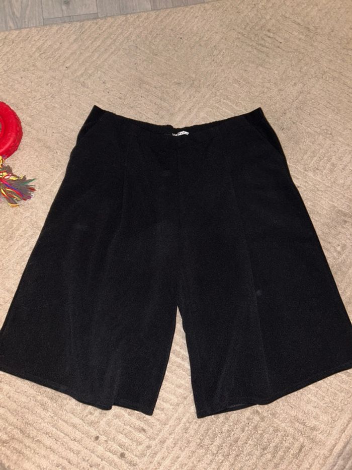 Gros lot de vêtements taille 54/56 - photo numéro 17