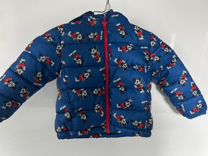 Blouson Primark - photo numéro 2