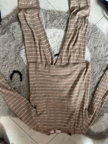 Pyjama garçon