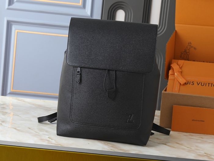 Louis Vuittoṇ   Fastline  M15262