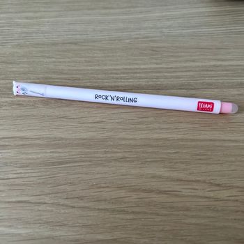 Legami cochon 🐷 dernière édition.