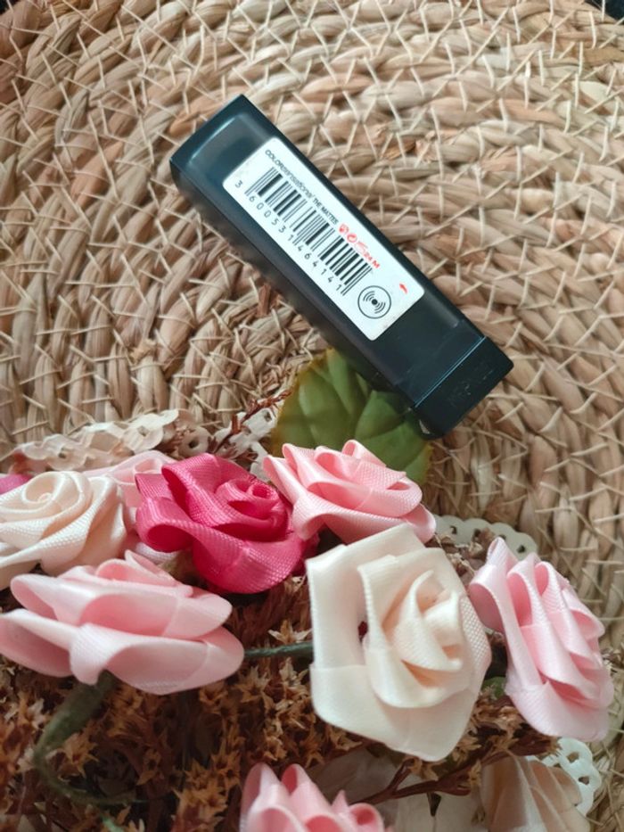 🌿Rouge à lèvre N°45 Maybelline New York🌿 - photo numéro 4