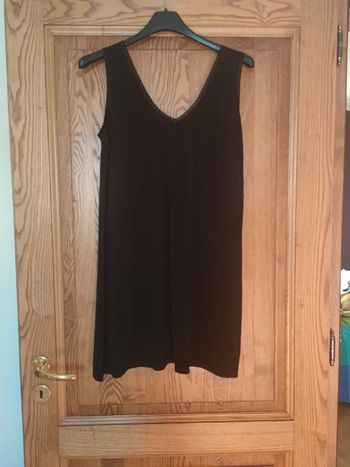 Robe taille M