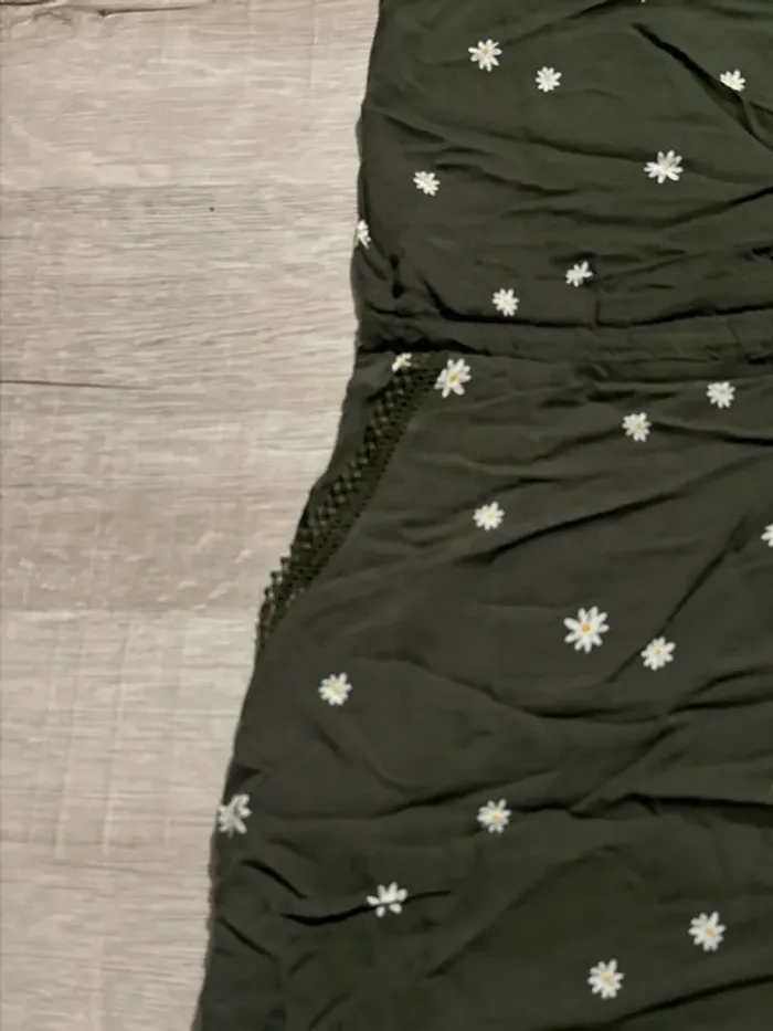 Robe courte - photo numéro 2