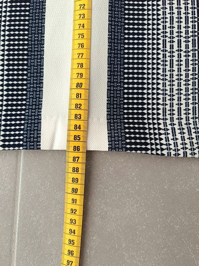 Robe d'été 38 - photo numéro 7