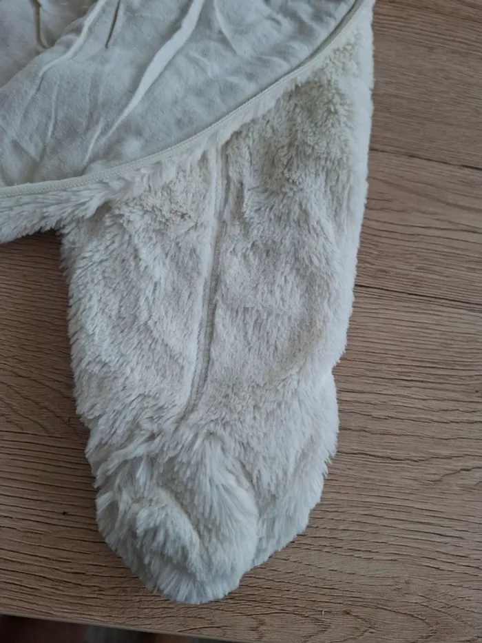 Combinaison Tissaia 6mois - photo numéro 5