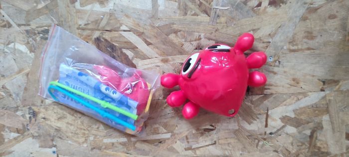 Pique picnic - photo numéro 2