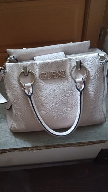 Sac guess