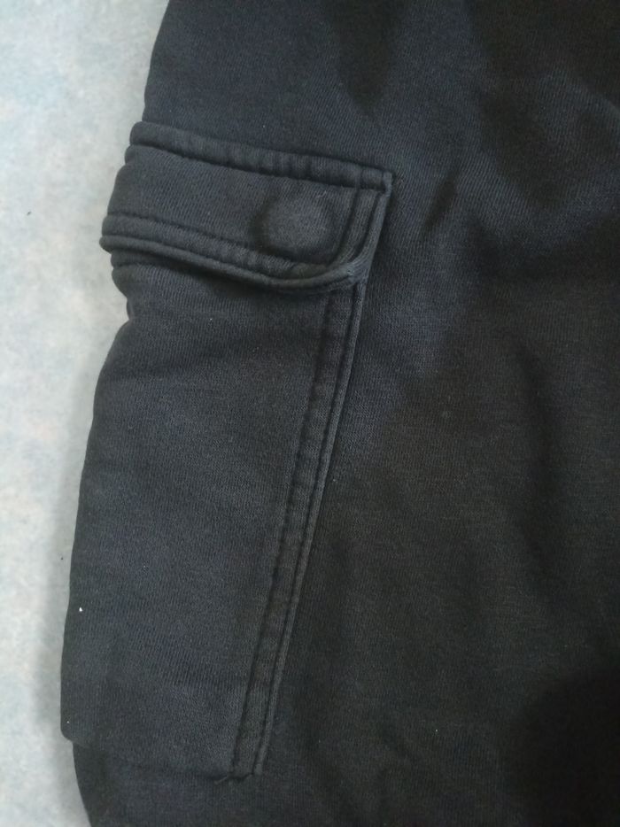 Ensemble Nike 11/12 ans - photo numéro 9