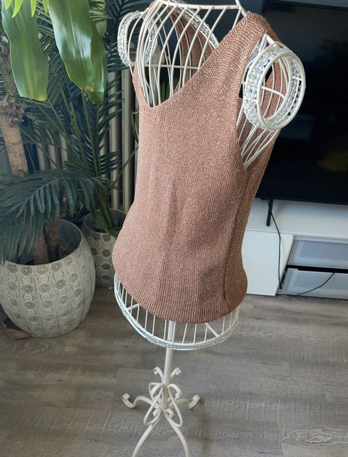 Haut 👚 - photo numéro 5