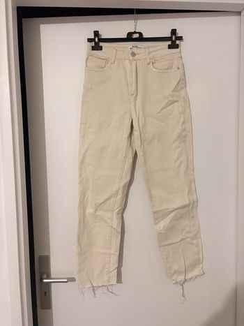 Jeans slim 