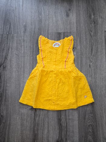 Robe 
