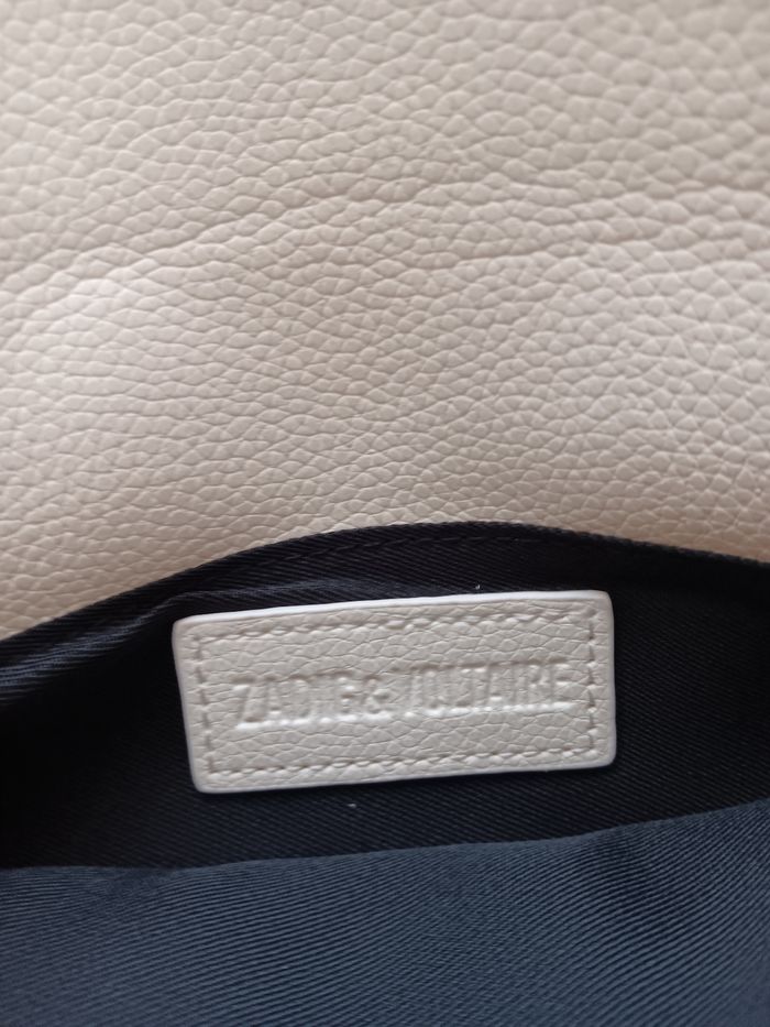 Sac à main Zadig et Voltaire - photo numéro 4