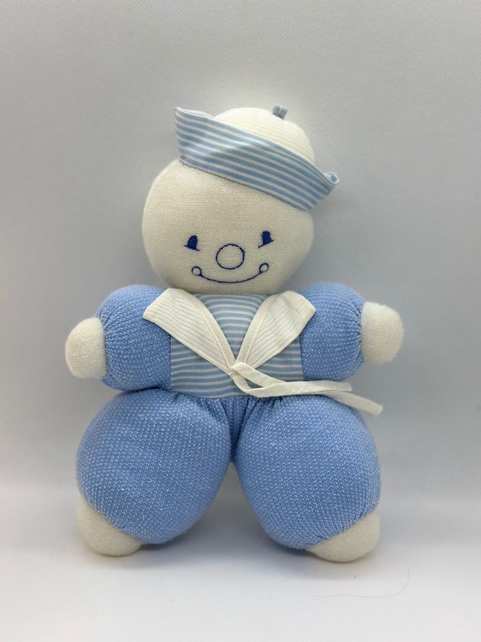 Doudou