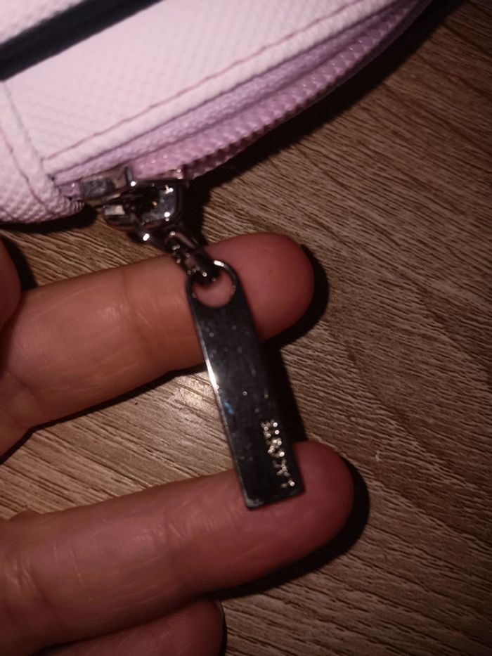 Pochette Lacoste - photo numéro 5