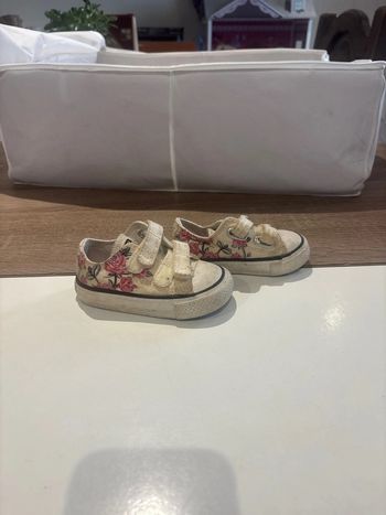 Converse 20